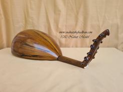 1580 نحات موديل